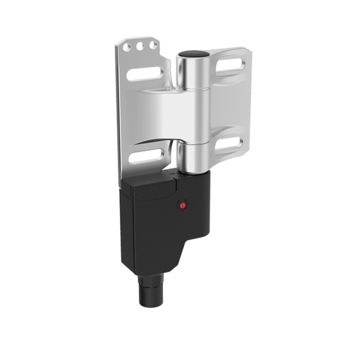 [76922] Hinge Safety Interlock Switch Stainless Steel (SI-HG63FQDL)