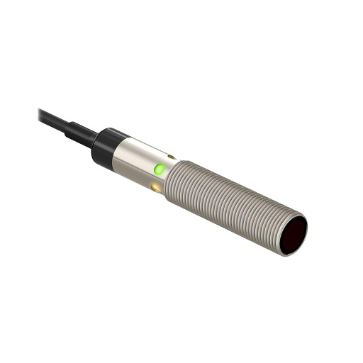 [77202] M12 Series: Emitter (M12E)