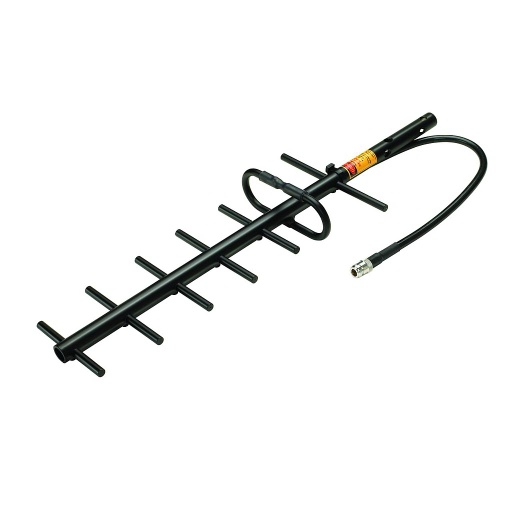 [77480] Antenna Yagi 900MHz (BWA-9Y10-A)