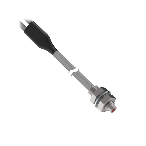 [77716] FIBER (IA1.58SMETA)