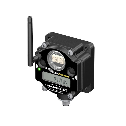 [77817] Antenna Omni 2.4GHz (BWA-2O5-C)