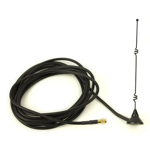 [77819] Antenna Omni 900MHz (BWA-9O5-B)