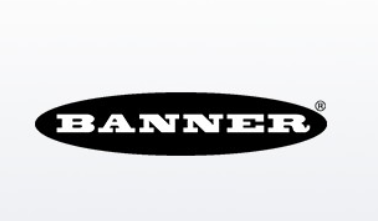 [77820] Cable Antenna LMR200 (BWC-1MRSMN2)