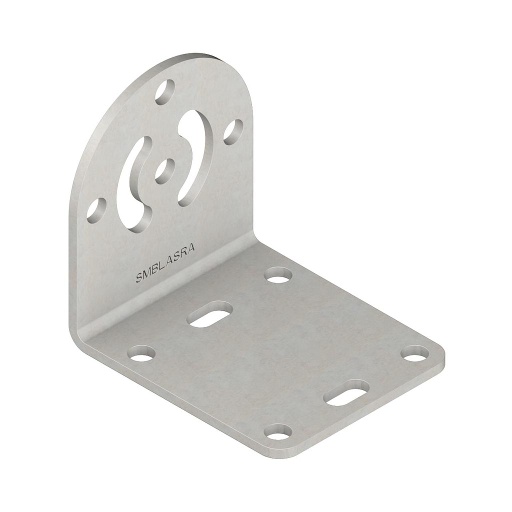 [77851] Bracket Kit High Intensity Linear Array Light (SMBLASRA)