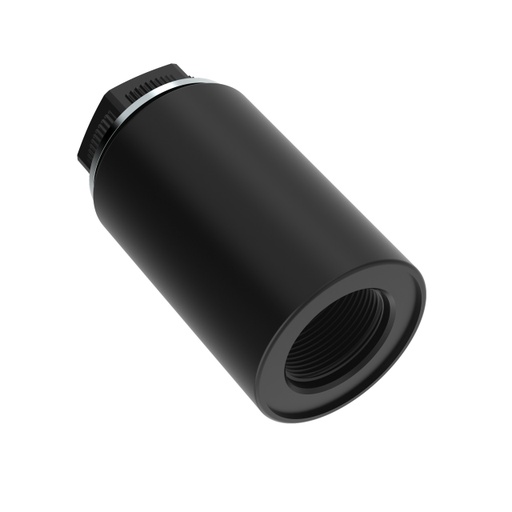 [77852] EZ-Light 75mm Length Base Extension (SA-M30M30-75)