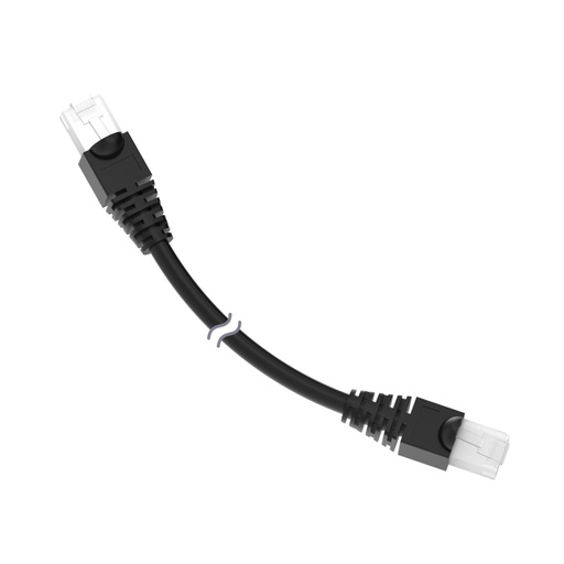 [77971] Cordset RJ45 to RJ45 Double Ended (STPX50)