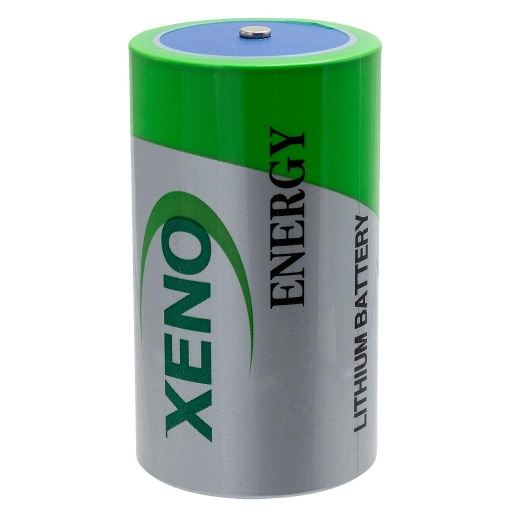 [78261] Replacement Battery (BWA-BATT-001)