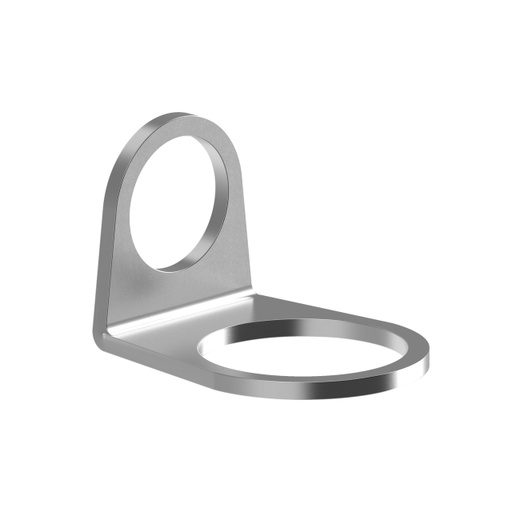 [78386] 121705 BRACKET ONLY, SMB30FA2