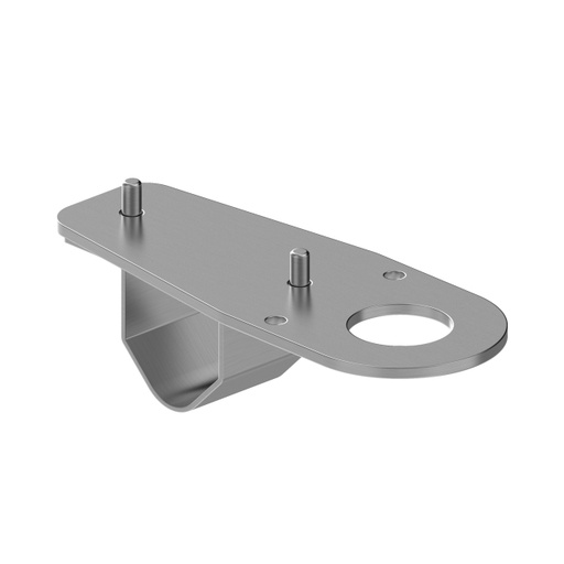 [78615] Bracket: 22 mm Bracket Assy (SMB22FVK)