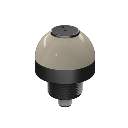 [78842] K50 Series EZ-LIGHT: 3-Color Audible Indicator (K50LGRA2YNQ)