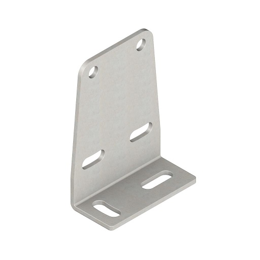 [79040] MOUNTING BRACKET ASSY (SMBQ20L)