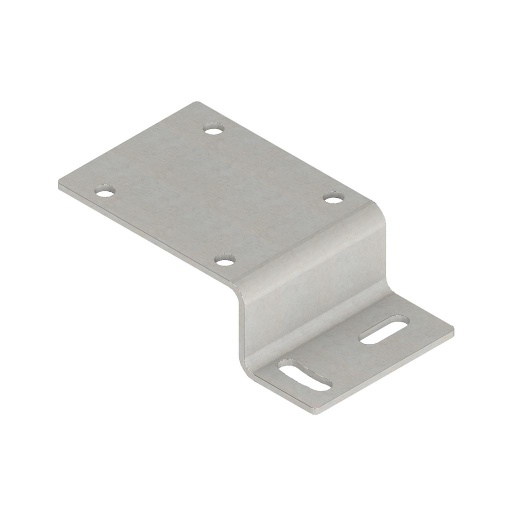 [79041] MOUNTING BRACKET ASSY (SMBQ20H)