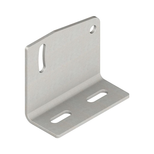 [79042] Bracket:Right-angle bracket (SMBQ20LV)