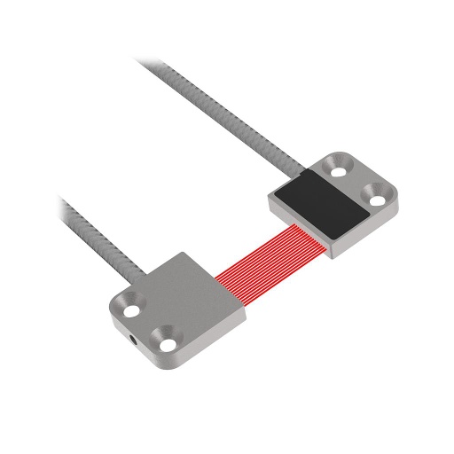 [79673] Plastic Fiber, Opposed Mode (PIRS1X166TMB5M.4)