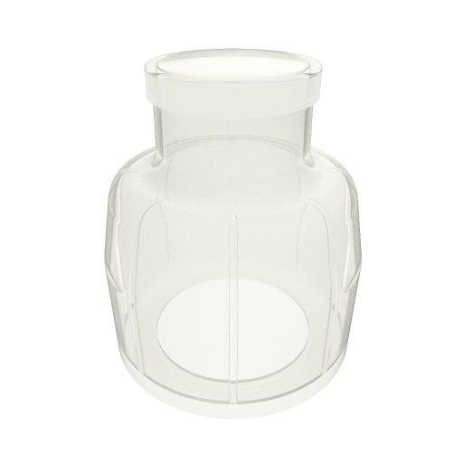 [800032] Washdown Cover (SSA-EB1P-ECWC)