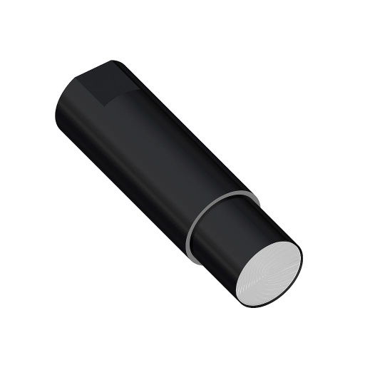 [800245] Fixed Focus Fiber Lens (L4C43)