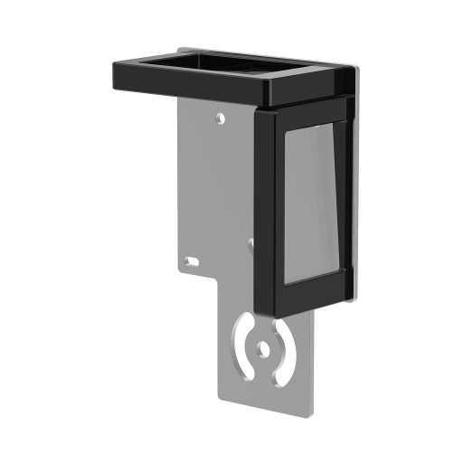 [800395] AUTOMOTIVE BRACKET LTF IND PROTECTION (SMBAMSLTFIP)