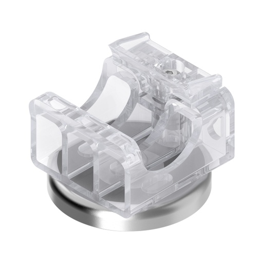 [800632] Bracket: For Use with WLS27 (LMBWLS27U-MAG)