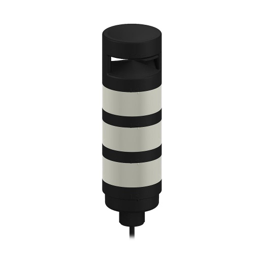 [800690] TL70 Tower Light (TL70GYRAQ8)