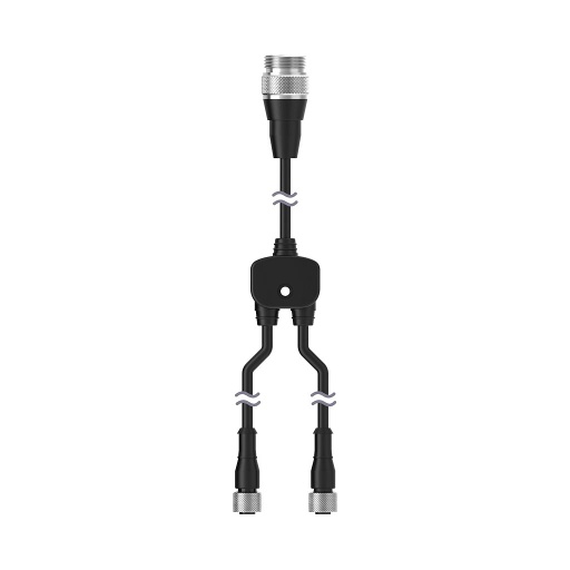 [800926] Splitter Cable (CSB-M1246.6M12173.3)