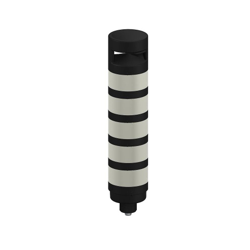 [801500] TL70 Tower Light (TL70GYWBRAQ)