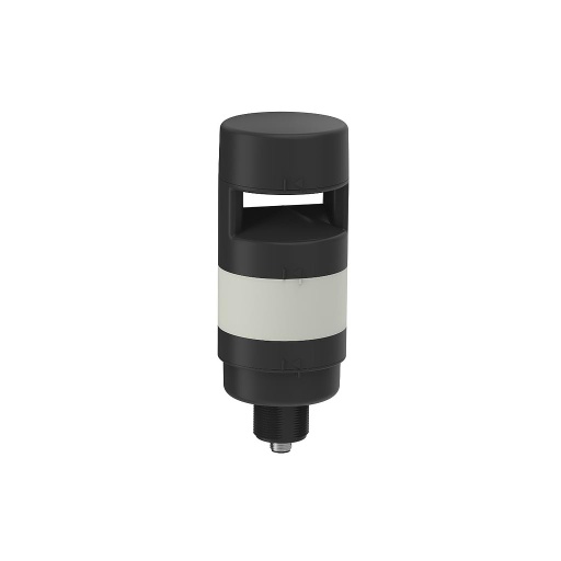 [801962] TL70 Tower Light (TL70RAPQ)