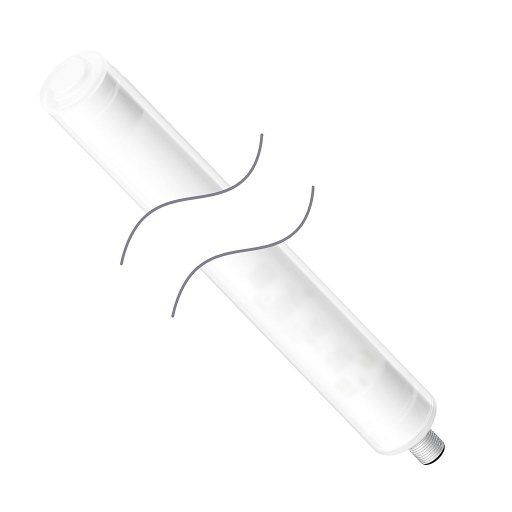 [802019] WLS27 Multicolor Light Strip (WLS27XWGRXX3-0285DS24Q)