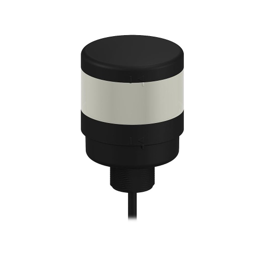 [802132] TL70 Tower Light (TL70Y)