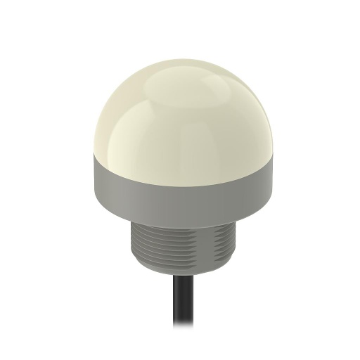 [802157] K50 Pro Series: 7-color RGB Indicator FDA (K50L2FRGB7)