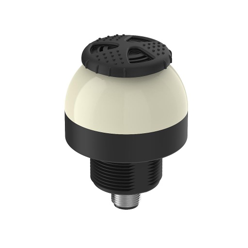 [802164] K50 Pro with IO-Link Series: RGB Audible Indicator (K50L2RGBKALSQ)
