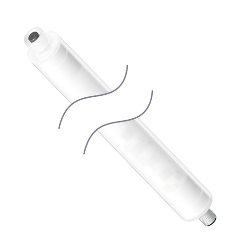 [802340] WLS27 Dual Color Light Strip (WLS27CWY-285DSQ)