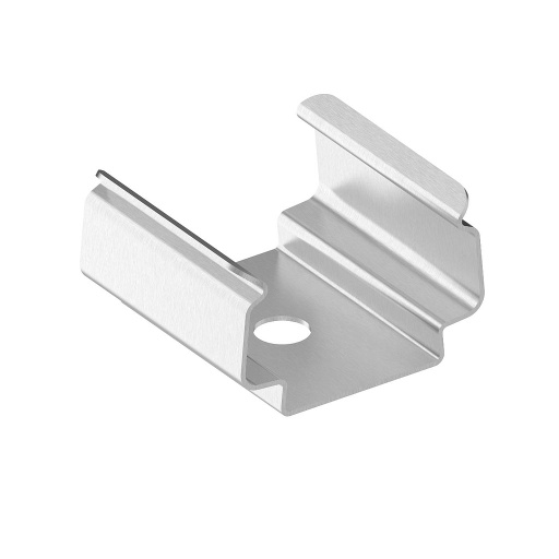 [802486] Bracket: For Use with WLS15 (LMBWLS15)