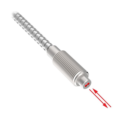 [802600] Plastic Fiber (PBT415TSL5-VL)