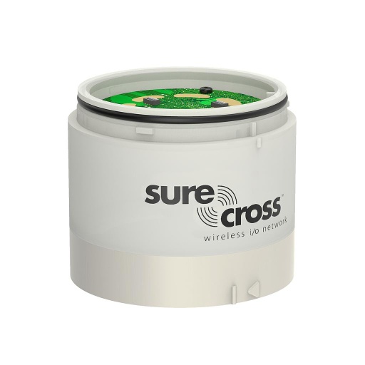 [803457] TL70 Light Module (SG-TL70-OC)