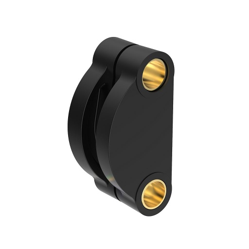 [803493] Bracket: Dove Tail Mounting Bracket (SMBVS8DT)