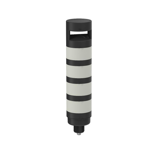 [803564] TL70 Tower Light (TL70YBRGALQ)