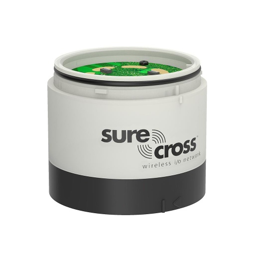 [803750] TL70 Wireless Node 2.4 GHz (SG-TL70-DXN2)