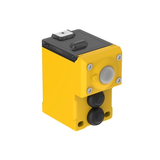 [803766] Wireless Q45 Sensor (DX80N9Q45B2L-NH)