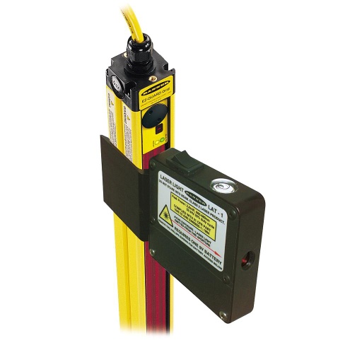 [803926] SGS Safety Grid System, Accessory (LAT-1-SGS)