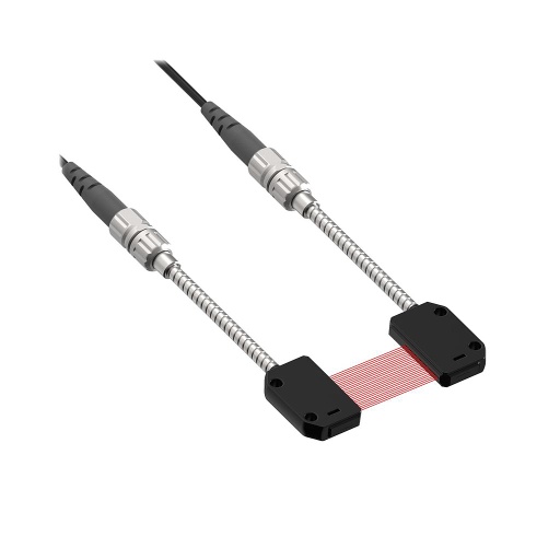 [804016] Plastic Fiber Group Array (PGIRS66U-15)