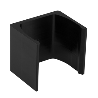 [804086] SGS Safety Grid System, Accessory (SGSA-LAT-1)