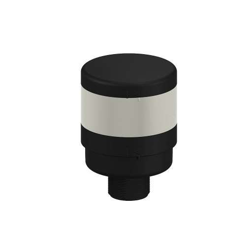 [804181] TL70 Tower Light (TL70BT)