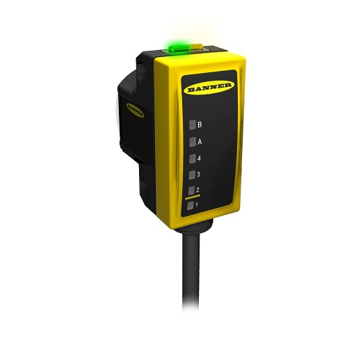 [80420] INCSD SUNLIGHT IMM. DO BI-POLAR 2 FREQ (QS30RRX-80420)