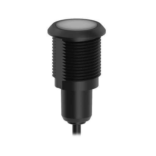 [804238] S22 Pro Series: 7-color RGB Indicator (S22L2SRGB7QP)