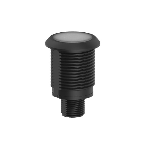 [804240] S22 Pro Series: 7-color RGB Indicator (S22L2SRGB7Q)