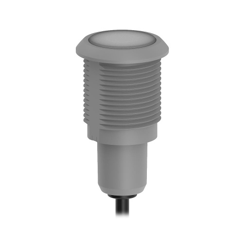 [804242] S22 Pro Series: 7-color RGB Indicator-FDA (S22L2FRGB7QP)