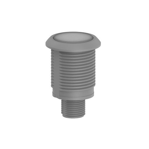 [804244] S22 Pro Series: 7-color RGB Indicator-FDA (S22L2FRGB7Q)