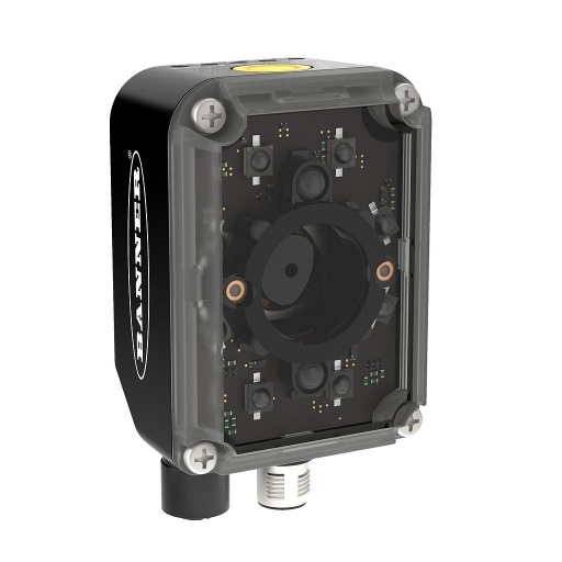 [804445] ABR Series Barcode Reader (ABR7116-RSE2)