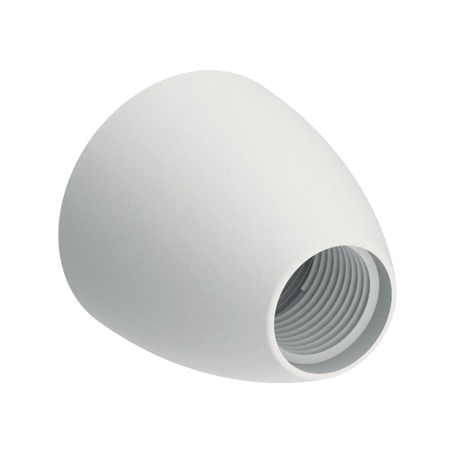 [17394] Stand-off Pipe Adapter/Cover (SA-M30TE12C)