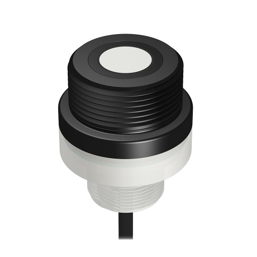 [804556] K50 Ultrasonic Sensor (K50UX1ARA)